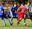 thm_Lehnerz - SVS 26.9.09 29.gif